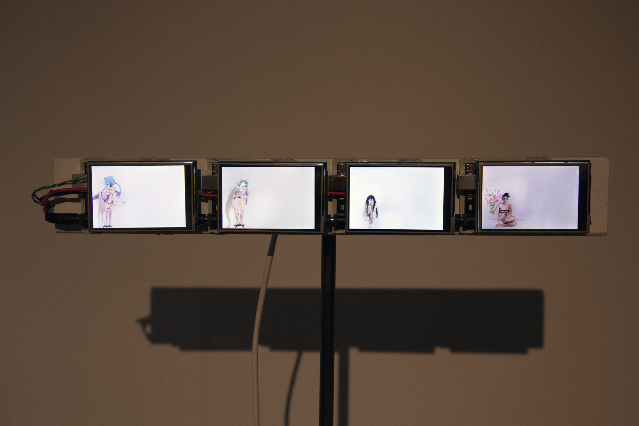 Stéphanie L’Heureux