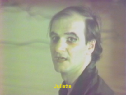 Nicolas Arthur Dufour